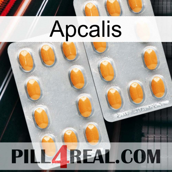 Apcalis cialis4.jpg